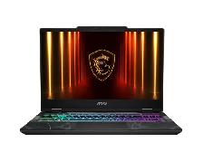 BRAND NEW SEALED MSI Cyborg A15 AI RTX 5060 Gaming Laptop - Photo 4
