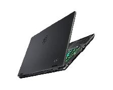 BRAND NEW SEALED MSI Cyborg A15 AI RTX 5060 Gaming Laptop - Photo 6