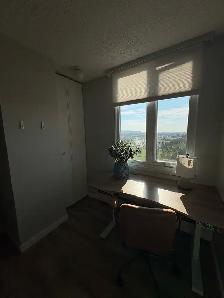 Private Room for Rent - Photo 2