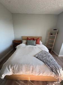 Private Room for Rent - Photo 3