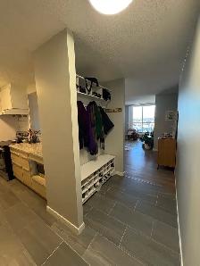 Private Room for Rent - Photo 5