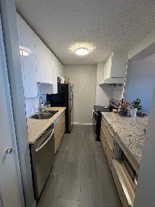 Private Room for Rent - Photo 6