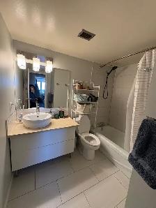 Private Room for Rent - Photo 7
