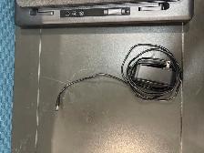 Llano V12 RGB Laptop Cooling Pad – Excellent Condition - Photo 4