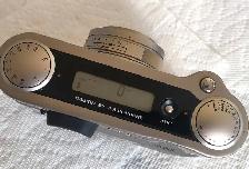 Rollei - QZ 35 W - 28-60mm lens - Photo 4