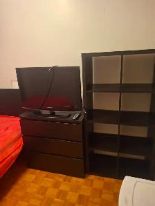 ROOM FOR RENT - Photo 2