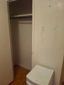 ROOM FOR RENT - Photo 3