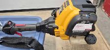 Cub Cadet 4-Cycle Premium Grade Gas String Trimmer - Photo 2