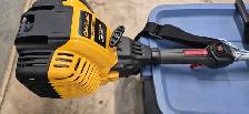 Cub Cadet 4-Cycle Premium Grade Gas String Trimmer - Photo 3