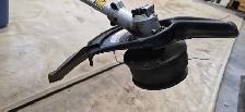 Cub Cadet 4-Cycle Premium Grade Gas String Trimmer - Photo 4