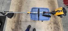 Cub Cadet 4-Cycle Premium Grade Gas String Trimmer - Photo 5