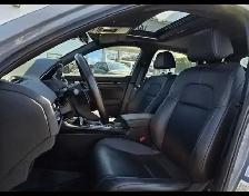 2024 Honda Civic Hatchback Sport Touring - Photo 4