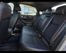 2024 Honda Civic Hatchback Sport Touring - Photo 5