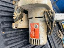 Skill Saws - Photo 2
