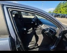 2022 Kia Rio 5-Door LX - Photo 8