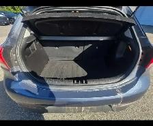 2022 Kia Rio 5-Door LX - Photo 9