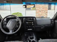 1999 Automatic Jeep cherokee sport - Photo 7