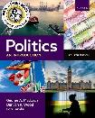 Politics An Introduction 4th edition MacLean 9780190170622