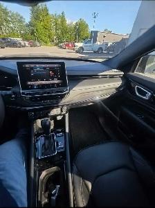 2024 Jeep Compass Altitude - Photo 6