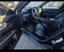 2024 Jeep Compass Altitude - Photo 7