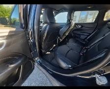 2024 Jeep Compass Altitude - Photo 8