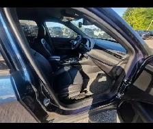 2024 Jeep Compass Altitude - Photo 9