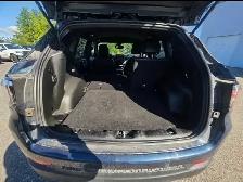 2024 Jeep Compass Altitude - Photo 10