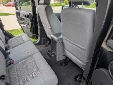 2009 Jeep Wrangler Rubicon JK - Photo 6
