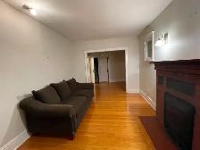 FURNISHED Room for rent 10-MINUTE WALK TO MCMASTER - Photo 2