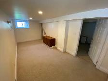FURNISHED Room for rent 10-MINUTE WALK TO MCMASTER - Photo 4