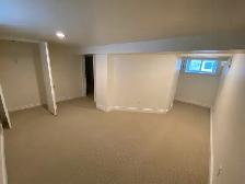 FURNISHED Room for rent 10-MINUTE WALK TO MCMASTER - Photo 6