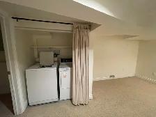 FURNISHED Room for rent 10-MINUTE WALK TO MCMASTER - Photo 9