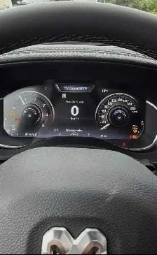 2026 Ram 3500 Laramie Diesel - Photo 5