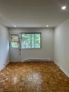 3 1/2 for rent in Montreal North (Lacordaire) à louer 3 1/2 - Photo 5