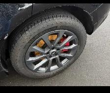 2025 Land Rover Range Rover Sport Dynamic SE - Photo 5