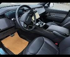 2025 Land Rover Range Rover Sport Dynamic SE - Photo 7
