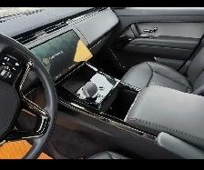 2025 Land Rover Range Rover Sport Dynamic SE - Photo 9