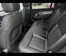 2025 Land Rover Range Rover Sport Dynamic SE - Photo 10