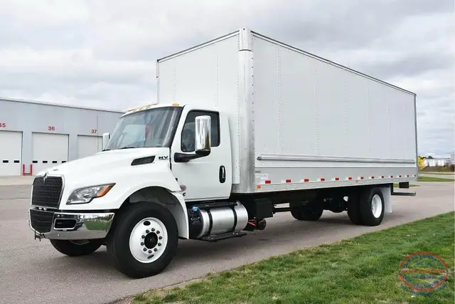 Hiring Drivers GZ / AZ Full time / Part time Job