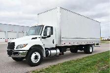Hiring Drivers GZ / AZ Full time / Part time Job