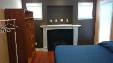 Immed/Sept1-Bank/Walkley-20m/Carleton-30m/OttawaU-VIDEO's - Photo 4