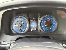 2015 Sienna AWD Limited - Photo 9