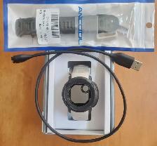 GARMIN INSTINCT 2 watch - Photo 2