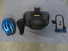VELO MONTAGNE POWER LITE OUTCAST 21 VITESSES COMME NEUF ET ACC - Photo 6