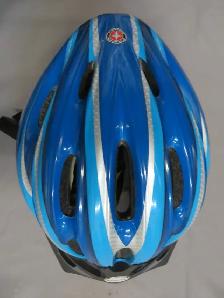 VELO MONTAGNE POWER LITE OUTCAST 21 VITESSES COMME NEUF ET ACC - Photo 7