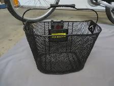 VELO MONTAGNE POWER LITE OUTCAST 21 VITESSES COMME NEUF ET ACC - Photo 9