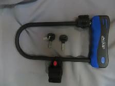 VELO MONTAGNE POWER LITE OUTCAST 21 VITESSES COMME NEUF ET ACC - Photo 10
