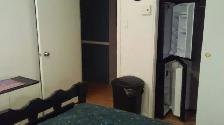 $ AUBAINE $  CHAMBRE  Ste foy pres U.Laval ,Cégep clé en main - Photo 5