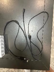 Xbox Series S 512GB   Controller – Excellent Condition - Photo 2