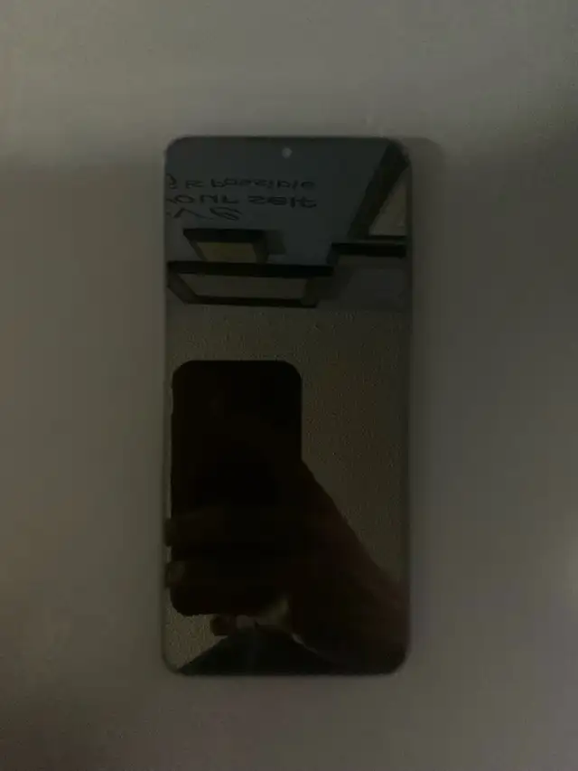 SAMSUNG A05 FOR SALE! NEED GONE ASAP